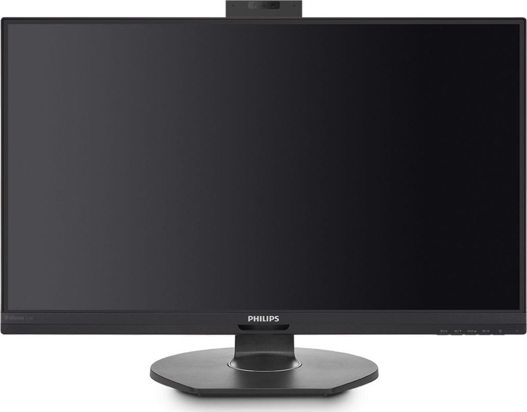 Philips 272B7QUBHEB Image 2