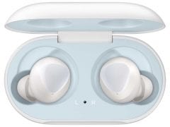 Samsung Galaxy Buds white