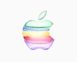 Apple Special Event 10 Septeber 2019 iPhone 11 Pro