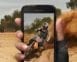 Samsung Galaxy XCover 4s