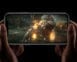 Apple iPhone 11 Pro A13 Bionic 091019