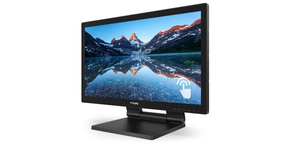 MMD Philips 222B9T 00 A2P global 001