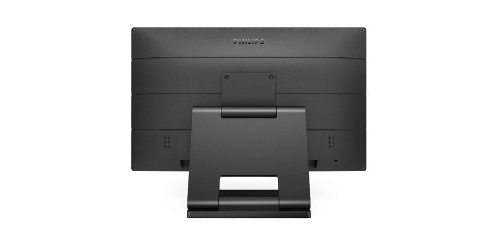 MMD Philips 242B9T 00 APP global 001