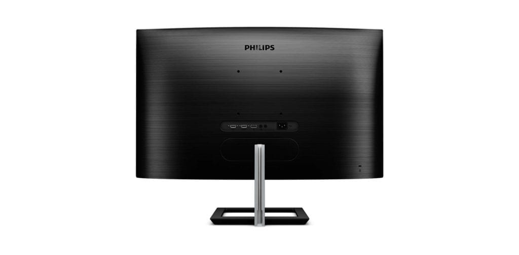 MMD Philips 328E1CA 00 A1P global 001