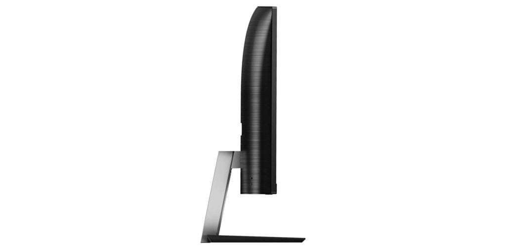 MMD Philips 328E1CA 01 A2P global 001