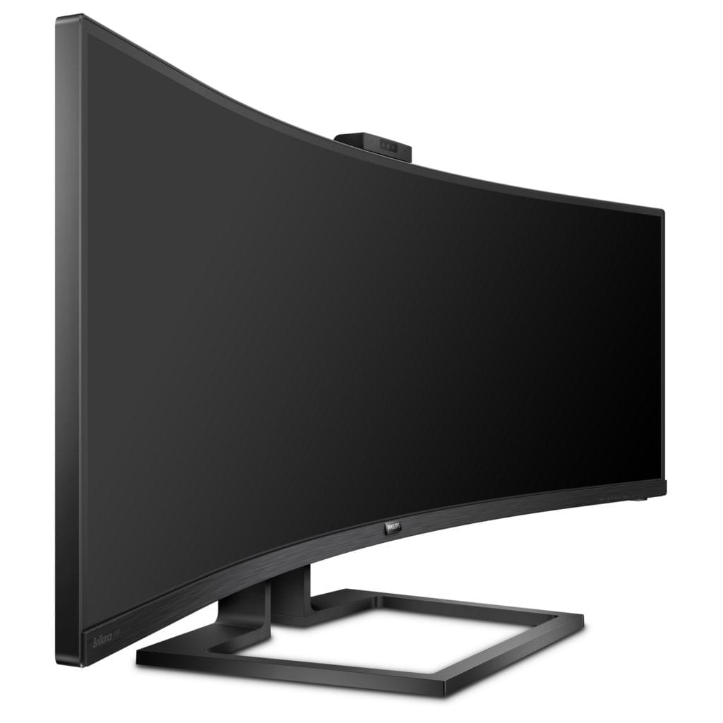 MMD Philips 439P9 FTL3