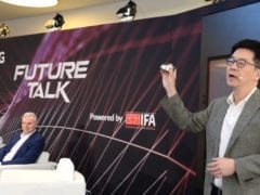 lg future talk 2