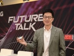 lg future talk 3