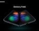 Samsung Galaxy Fold