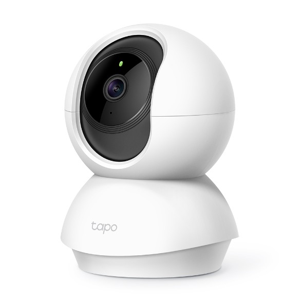 TP Link Tapo C200