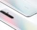 Xiaomi Redmi Note 8 Pro Info Quest Greek launch XBLOG 5