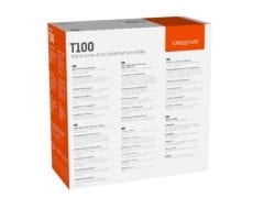Creative T100 box 2