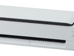 Fujitsu fi-800R