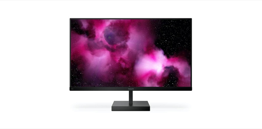 Philips Moda 276C8