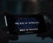 Samsung joins forces with Star Wars for holiday collaboration film