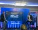 TCL Plex Greek launch XBLOG.GR