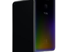 TCL Plex T1 premium view 04 Obsidian Black