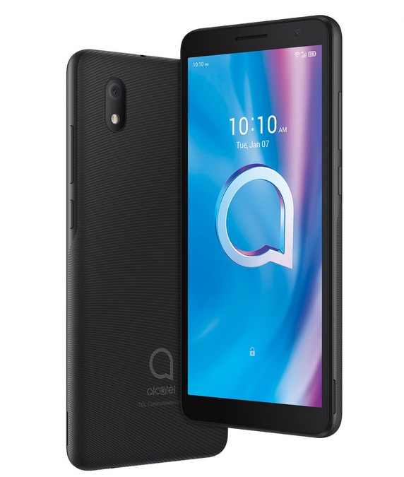 Alcatel 1B 3