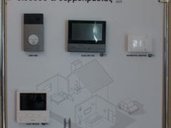 Legrand smart home 1