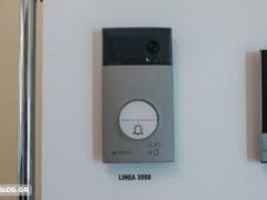 Legrand smart home 2