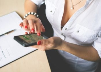 άυλη συνταγογράφηση