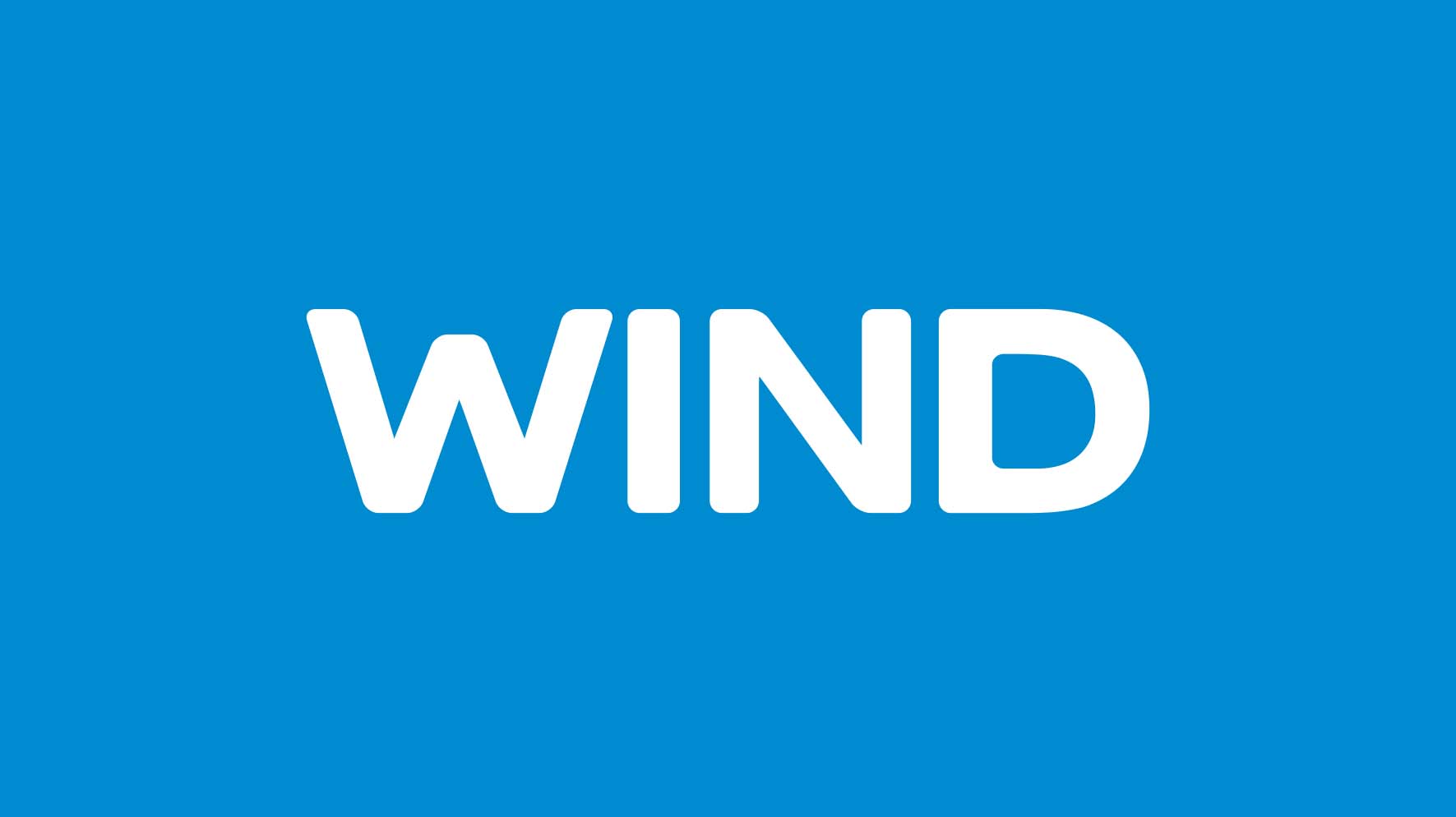 WIND Logo NEW ID