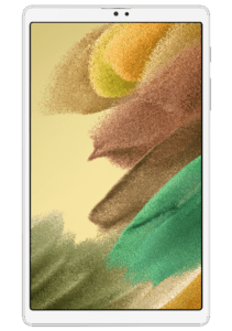 galaxy tab