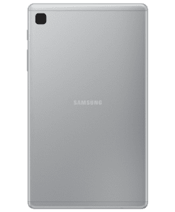 galaxy tab