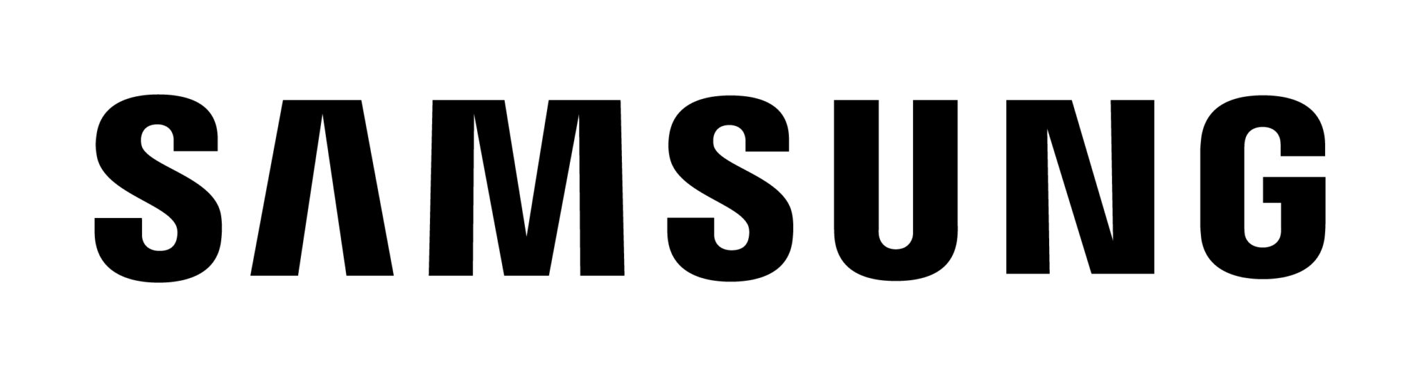 Samsung Logo 6